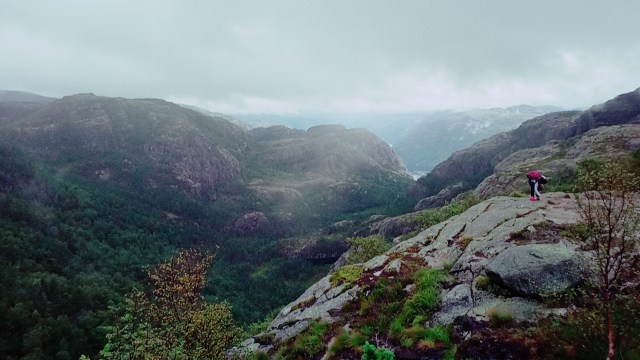 B612_20170819_122439