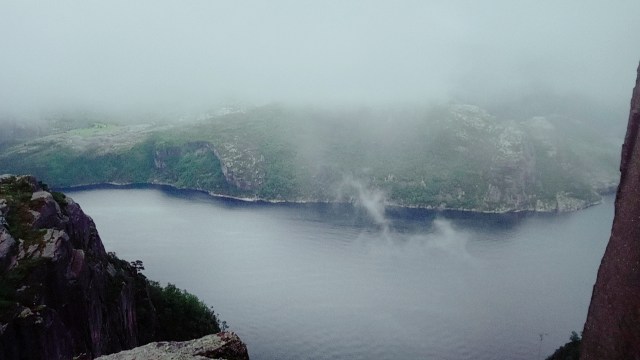 B612_20170819_130747